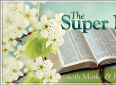 Blog Header bible flowers