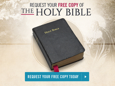 LDS Free Bible Email bible christian email free lds