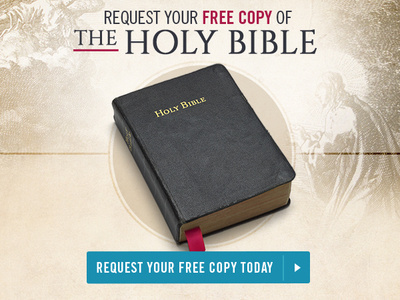 LDS Free Bible Email