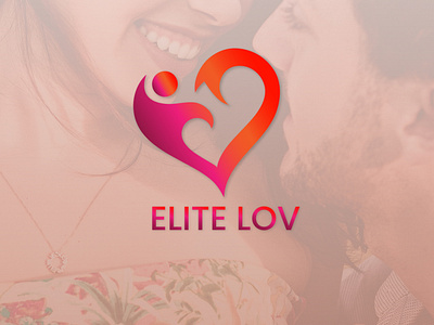 Elite Lov Dating App