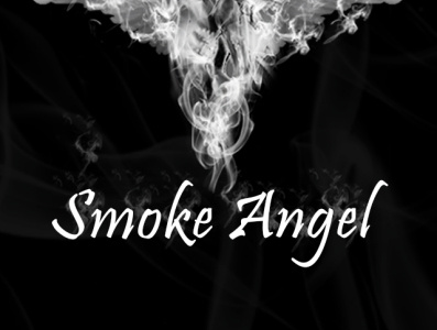 Smoke Angel app