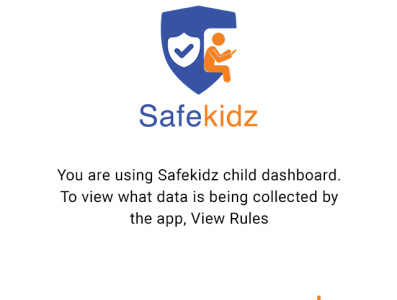 Safe Kidz (kids part)