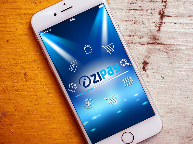 Splash Screen of payment Wallet app mobile payment app mobile app designs paytm app payment app wallet concept for android credit card - checkout flow banked ios app icon buying flow payment dashboard