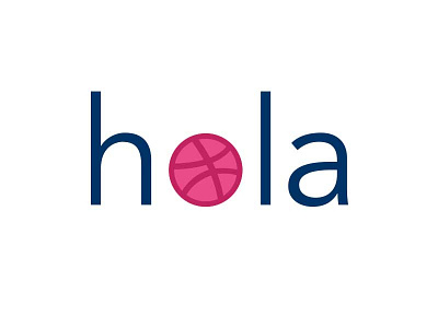 hola