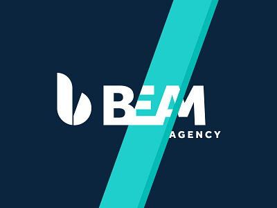 BEAM AGENCY