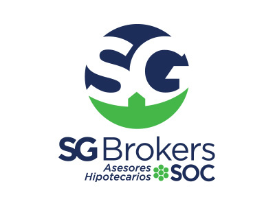 SG Brokers brand consultants mortgage