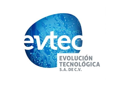 evtec branding tech