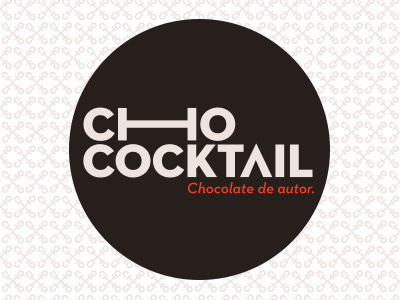 CHOCOCKTAIL