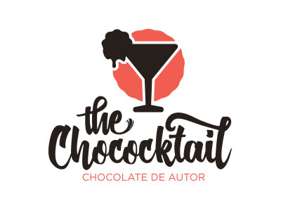 The Chococktail