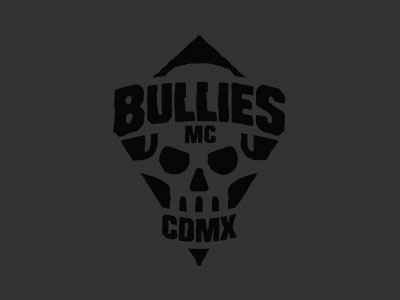 BULLIES · B