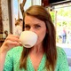 Rachel Spoon Barton