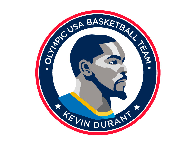 usa-basketball-designs-themes-templates-and-downloadable-graphic