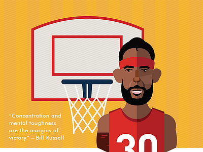 Basketball player basketball design graphic illustration lovebasketball player