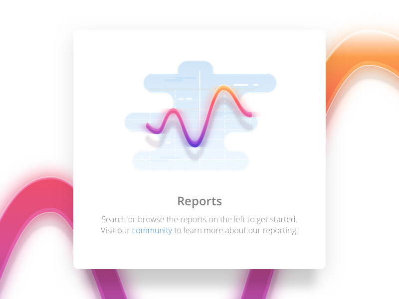 Reports