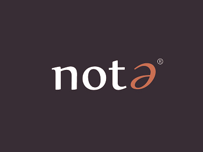 Nota or Note Custom Type