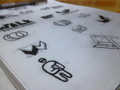 Sketch Process designer indentity logo philippines ui ux web