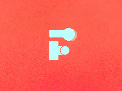 F for Friday 36daysoftype designer f letter philippines typography ui ux web