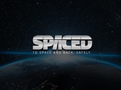SPACED Logo FINAL FINAL FINAL brand creative designer logo philippines space spaced spacedchallenge ui ux