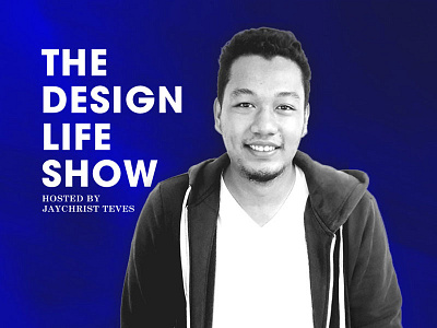 TDLS - The Design Life Show
