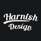 Harnish Design