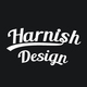 Harnish Design