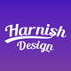 Harnish Design