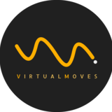 Virtual Moves Co