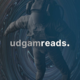 udgamreads