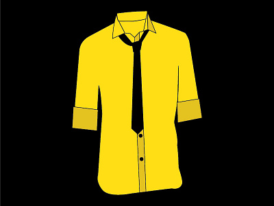 Shirt And Tie collared shirt pen tool shirt shirt tie tie