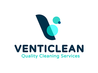 Venticlean - B2B Industrial Cleaning Services in Luxembourg
