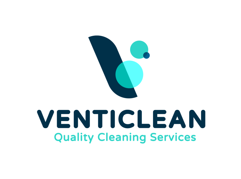 Venticlean B2B Industrial Cleaning Services In Luxembourg By Bobby venticlean-b2b-industrial-cleaning-services-in-luxembourg-by-bobby