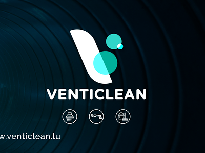 Social Media Campaign for Venticlean - B2B Industrial Cleaning