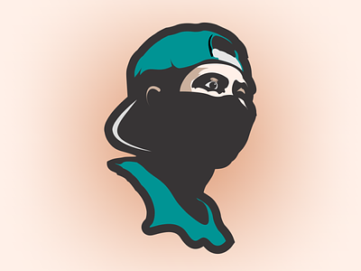 MY VECTOR LOGO animation app branding character design graphic design icon illustration logo ui