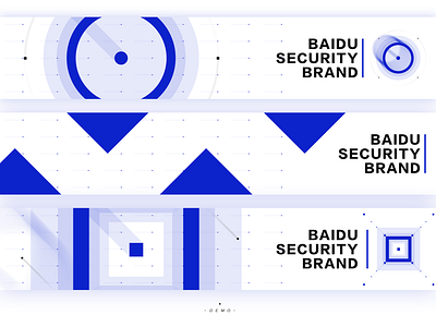 BAIDU SECURITY BRAND_DEMO B