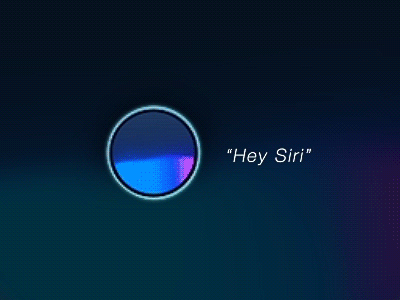 HD siri wallpapers | Peakpx