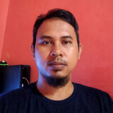 yasin saifudin