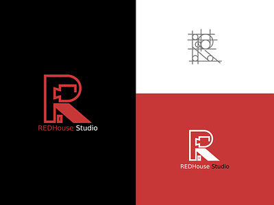 Redhouse Studio