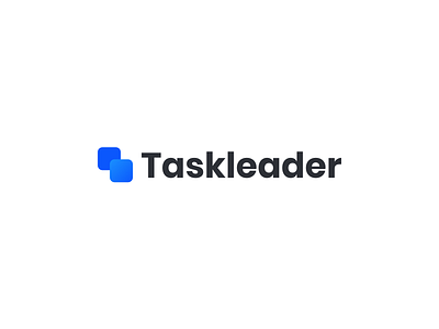 Taskleader - Brand Identities