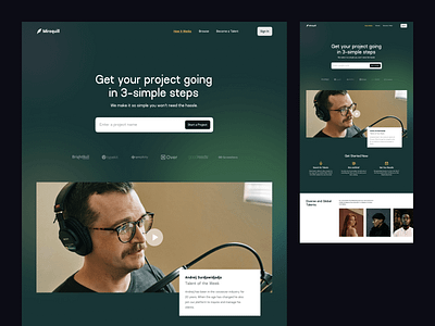 How It Works Designs Themes Templates And Downloadable Graphic Elements On Dribbble How It Works Designs Themes Templates And Downloadable Graphic Elements On Dribbble