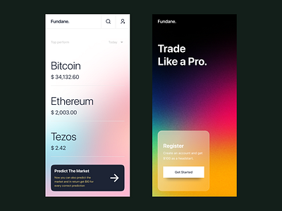 Bitcoin Designs Themes Templates And Downloadable Graphic Elements On Dribbble Bitcoin Designs Themes Templates And Downloadable Graphic Elements On Dribbble