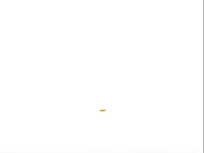 Bleezy "Sof" Music video animation art branding color pencil design draw dream graphic design illustration image par image logo motion graphics music music video stop motion surrealistic water ink