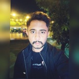 Avdhoot 