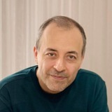 Emir Mirzamuhamed