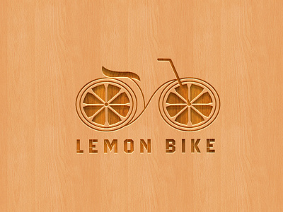 Lemon Bike