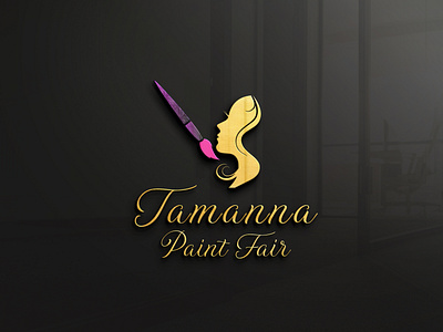 Tamanna Paint Fair