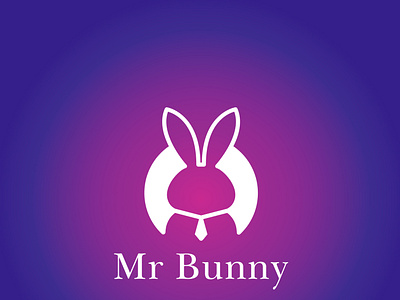 MR BUNNY