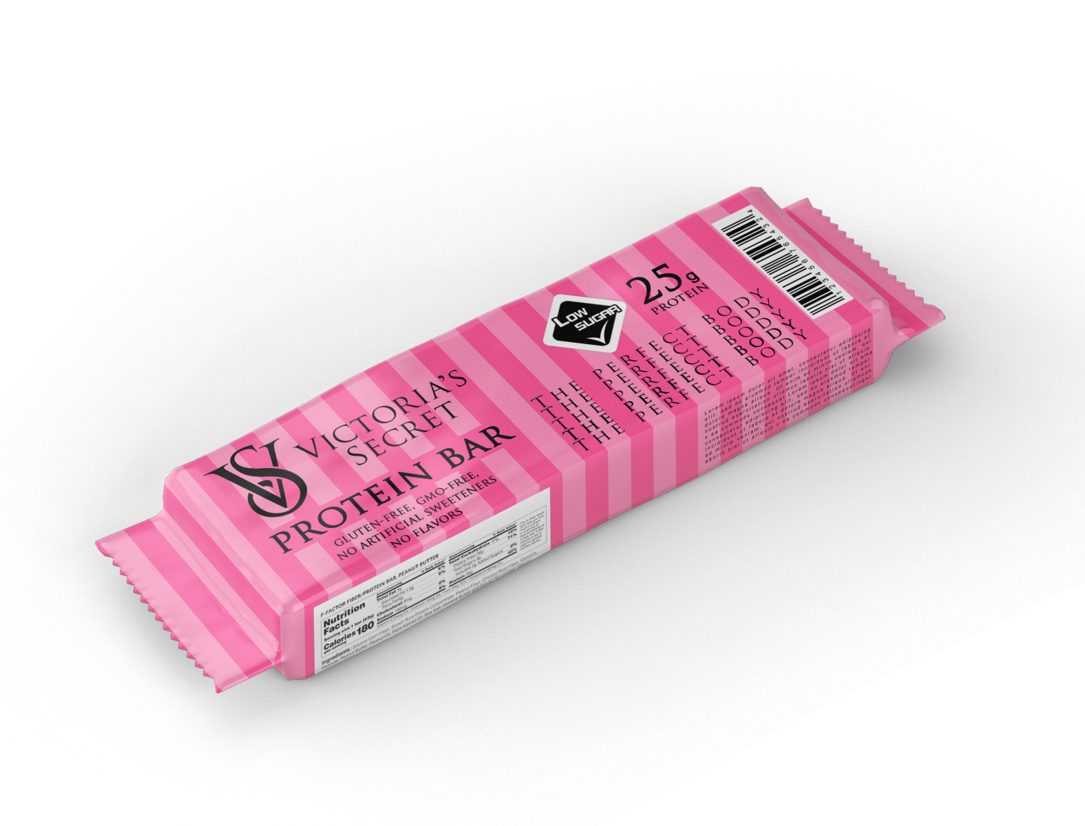 victoria-secret-protein-bar-by-no-mie-pleinet-on-dribbble