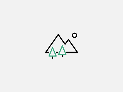 Climate Change And Environment site icon climate change environment icon minimal