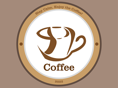 4-13 Coffee logo