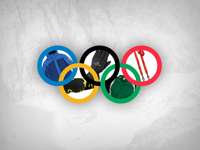 Promo Products at the Olympics olympics promotional products